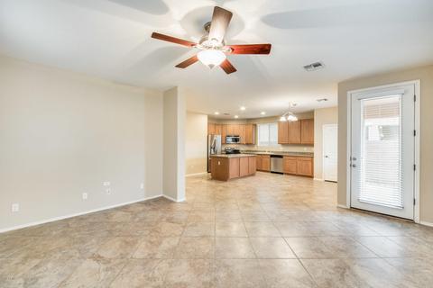 3919 E Claxton Ave, Gilbert, AZ 85297 photo 4