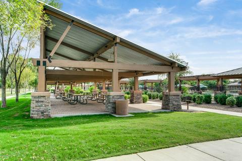3919 E Claxton Ave, Gilbert, AZ 85297 photo 47
