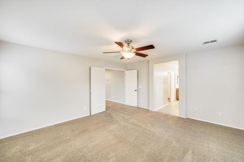 3919 E Claxton Ave, Gilbert, AZ 85297 photo 30