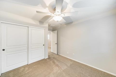 3919 E Claxton Ave, Gilbert, AZ 85297 photo 28