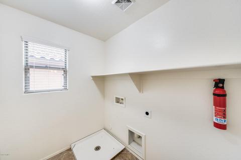 3919 E Claxton Ave, Gilbert, AZ 85297 photo 24