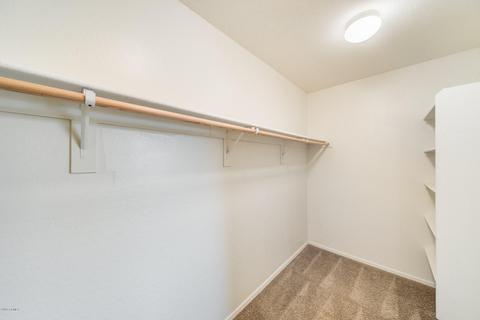 3919 E Claxton Ave, Gilbert, AZ 85297 photo 32
