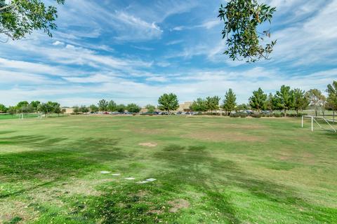 3919 E Claxton Ave, Gilbert, AZ 85297 photo 48