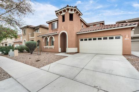 3919 E Claxton Ave, Gilbert, AZ 85297 photo 7