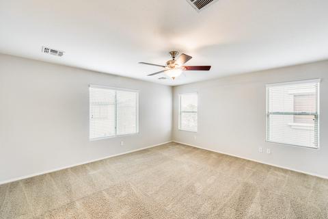 3919 E Claxton Ave, Gilbert, AZ 85297 photo 29