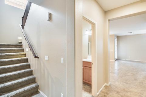 3919 E Claxton Ave, Gilbert, AZ 85297 photo 11