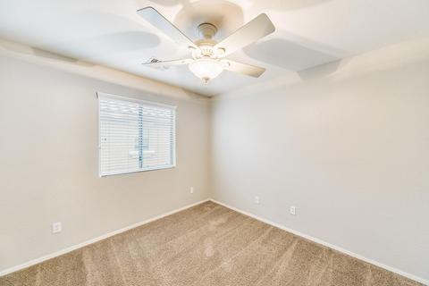 3919 E Claxton Ave, Gilbert, AZ 85297 photo 27