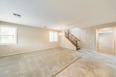 3919 E Claxton Ave, Gilbert, AZ 85297 photo 2