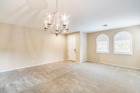 3919 E Claxton Ave, Gilbert, AZ 85297 photo 10