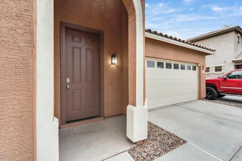 3919 E Claxton Ave, Gilbert, AZ 85297 photo 8