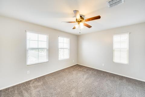 2691 E Gillcrest Rd, Gilbert, AZ 85298 photo 34