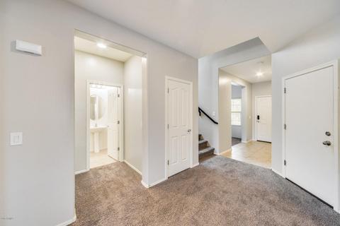 2691 E Gillcrest Rd, Gilbert, AZ 85298 photo 13