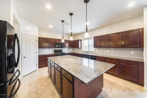 2691 E Gillcrest Rd, Gilbert, AZ 85298 photo 17