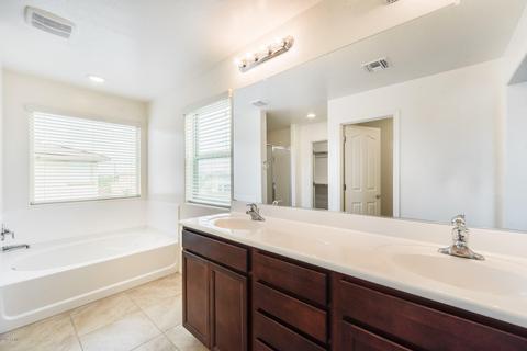 2691 E Gillcrest Rd, Gilbert, AZ 85298 photo 27