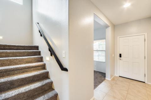 2691 E Gillcrest Rd, Gilbert, AZ 85298 photo 21