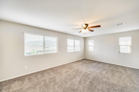 2691 E Gillcrest Rd, Gilbert, AZ 85298 photo 25