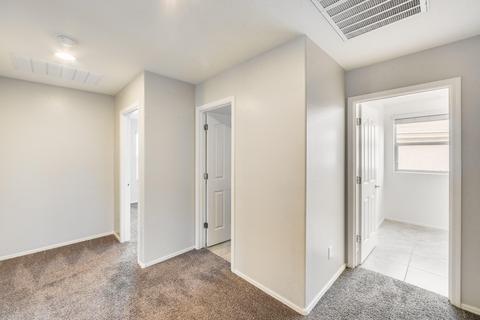 2691 E Gillcrest Rd, Gilbert, AZ 85298 photo 30