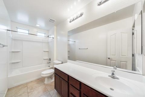 2691 E Gillcrest Rd, Gilbert, AZ 85298 photo 33