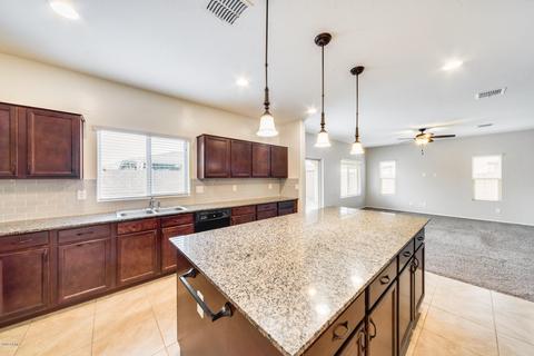 2691 E Gillcrest Rd, Gilbert, AZ 85298 photo 19