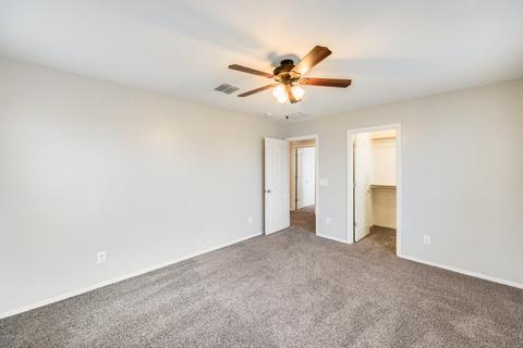 2691 E Gillcrest Rd, Gilbert, AZ 85298 photo 35