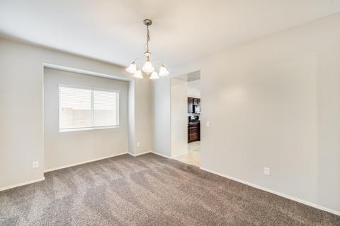 2691 E Gillcrest Rd, Gilbert, AZ 85298 photo 15
