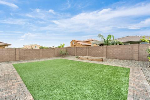 2691 E Gillcrest Rd, Gilbert, AZ 85298 photo 40