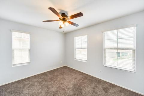 2691 E Gillcrest Rd, Gilbert, AZ 85298 photo 36