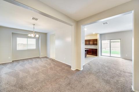 2691 E Gillcrest Rd, Gilbert, AZ 85298 photo 12