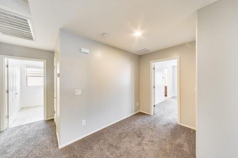 2691 E Gillcrest Rd, Gilbert, AZ 85298 photo 22