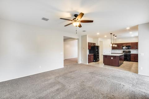 2691 E Gillcrest Rd, Gilbert, AZ 85298 photo 20