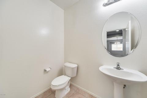 2691 E Gillcrest Rd, Gilbert, AZ 85298 photo 14