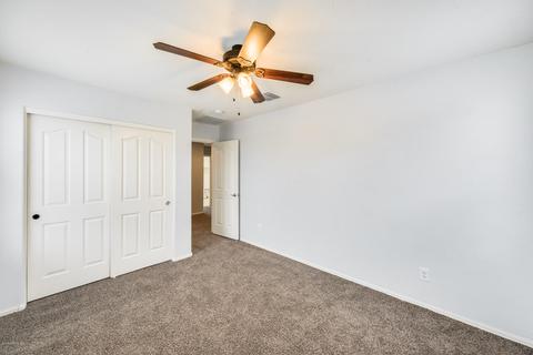 2691 E Gillcrest Rd, Gilbert, AZ 85298 photo 37