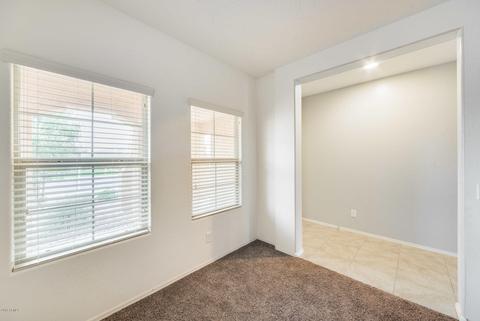 2691 E Gillcrest Rd, Gilbert, AZ 85298 photo 10