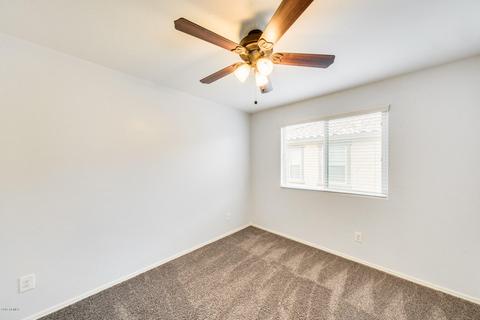 2691 E Gillcrest Rd, Gilbert, AZ 85298 photo 23
