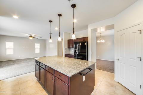 2691 E Gillcrest Rd, Gilbert, AZ 85298 photo 18