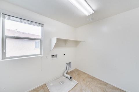 2691 E Gillcrest Rd, Gilbert, AZ 85298 photo 31
