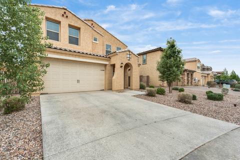2691 E Gillcrest Rd, Gilbert, AZ 85298 photo 7