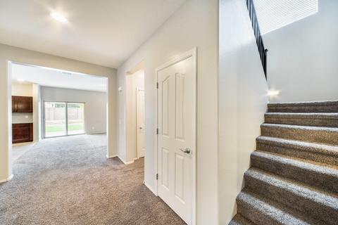 2691 E Gillcrest Rd, Gilbert, AZ 85298 photo 11