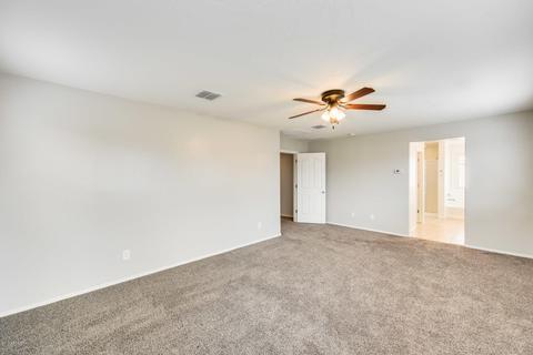 2691 E Gillcrest Rd, Gilbert, AZ 85298 photo 26