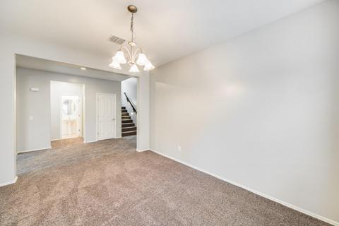 2691 E Gillcrest Rd, Gilbert, AZ 85298 photo 16