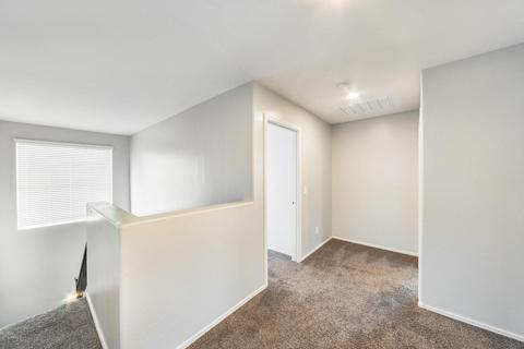 2691 E Gillcrest Rd, Gilbert, AZ 85298 photo 32