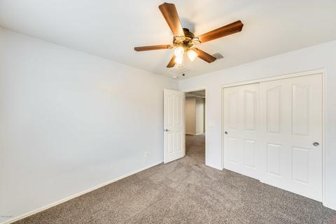 2691 E Gillcrest Rd, Gilbert, AZ 85298 photo 24