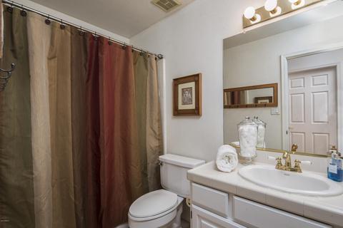 4101 E Mercer Ln, Phoenix, AZ 85028 photo 25