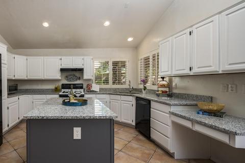 4101 E Mercer Ln, Phoenix, AZ 85028 photo 13