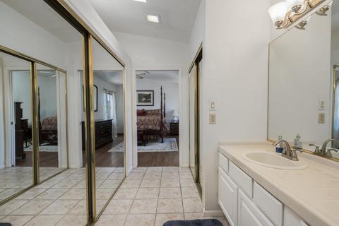 4101 E Mercer Ln, Phoenix, AZ 85028 photo 24