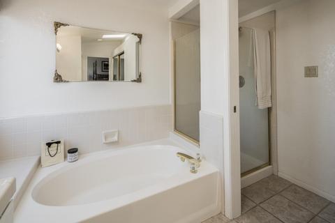 4101 E Mercer Ln, Phoenix, AZ 85028 photo 23