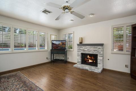 4101 E Mercer Ln, Phoenix, AZ 85028 photo 20