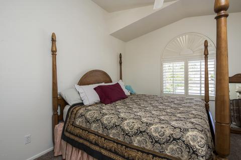 4101 E Mercer Ln, Phoenix, AZ 85028 photo 26