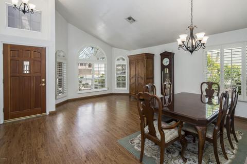 4101 E Mercer Ln, Phoenix, AZ 85028 photo 18