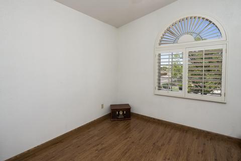 4101 E Mercer Ln, Phoenix, AZ 85028 photo 29